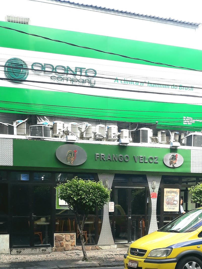 Bel Sorriso Tijuca - foto 3