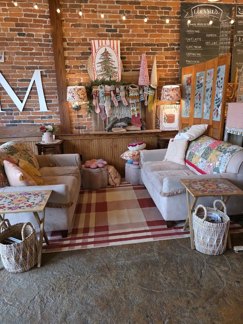 Lynmarie's Coffee photo 3