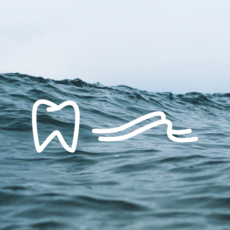 Dra. Ana Denardin - Dentista