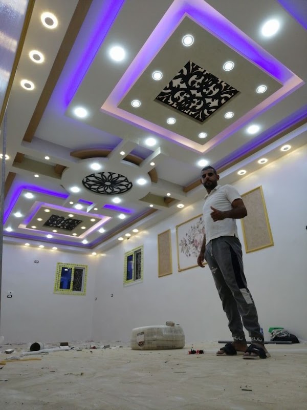 Blue Bird Hotel, Dire Dawa photo 2