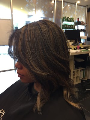 Hair Flash Studio Waterloo