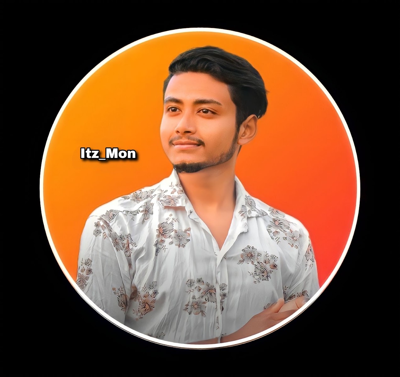 Mon sarkar (Bidesh Tila) photo 1