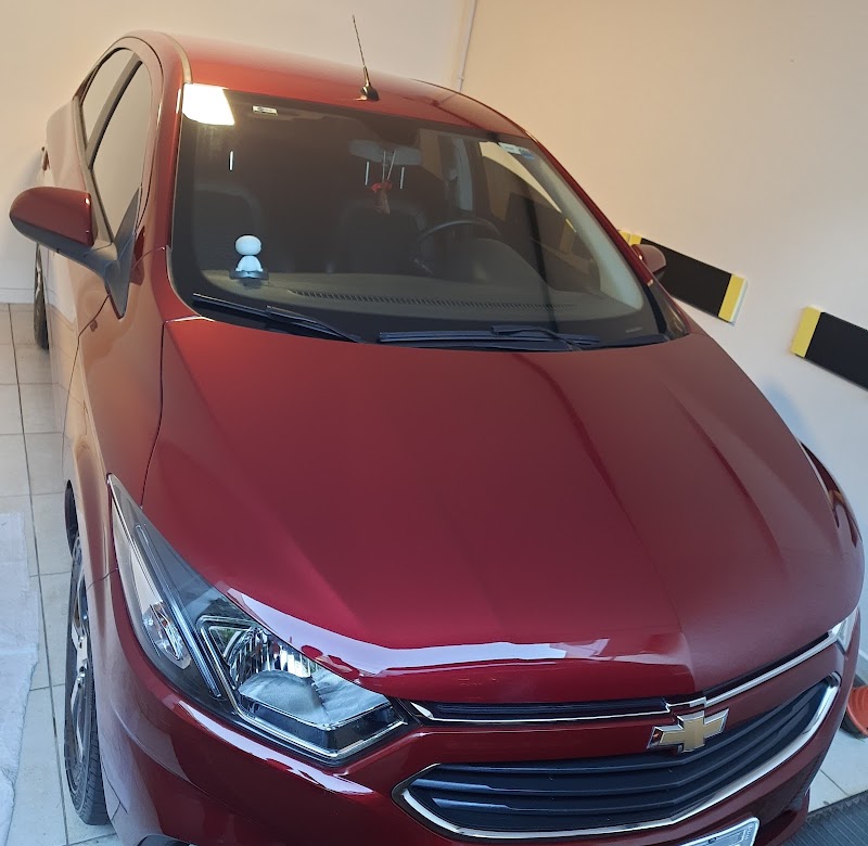 Foto de Marabô Car Detail