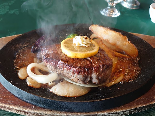 Hirao Country Club - Photo 6