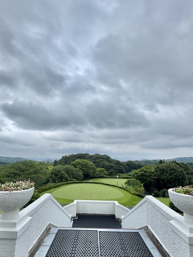 Hirao Country Club - Photo 7