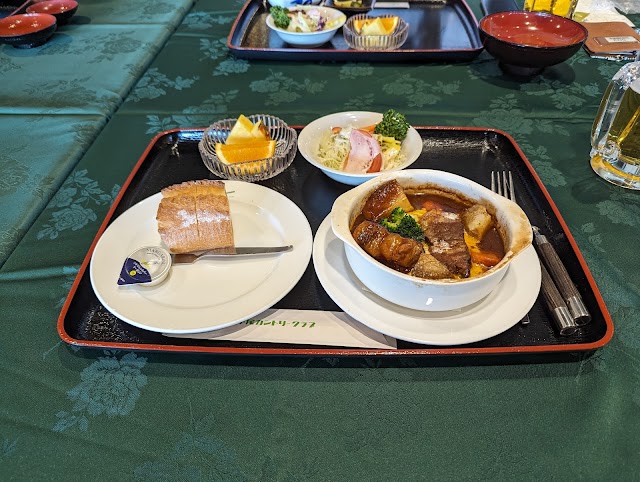 Hirao Country Club - Photo 5