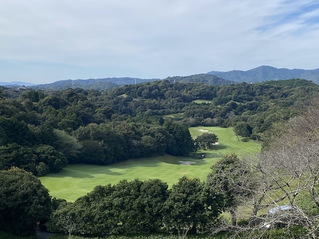 Hirao Country Club - Photo 1