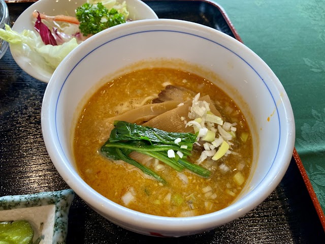 Hirao Country Club - Photo 3