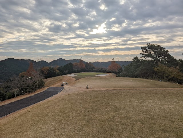 Hirao Country Club - Photo 2