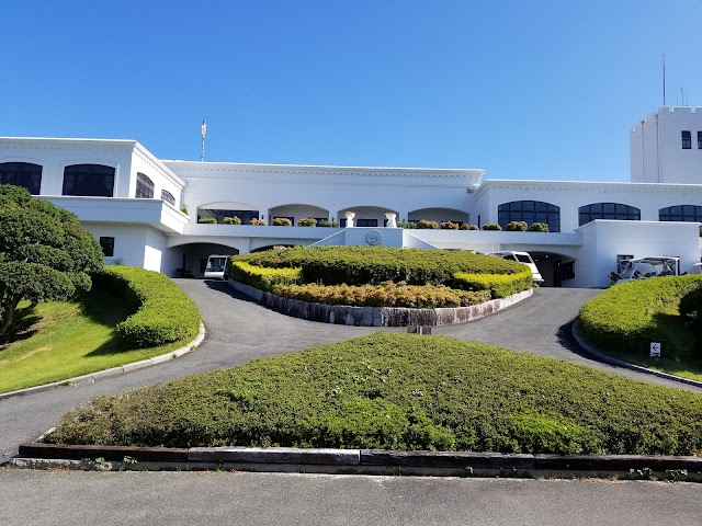 Hirao Country Club - Photo 9
