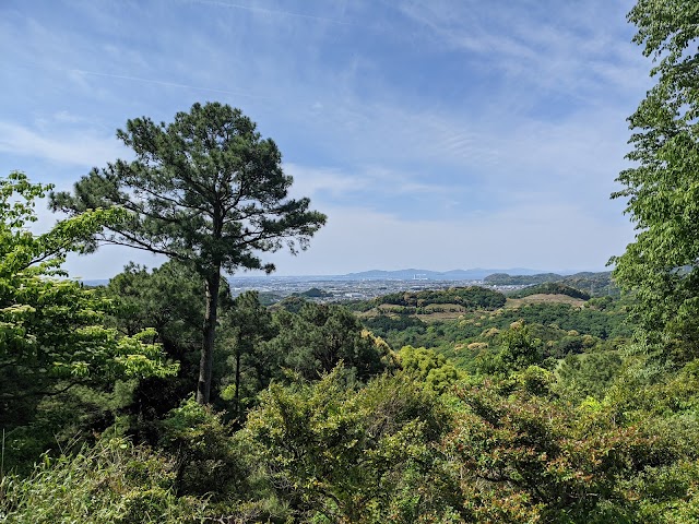 Hirao Country Club - Photo 4