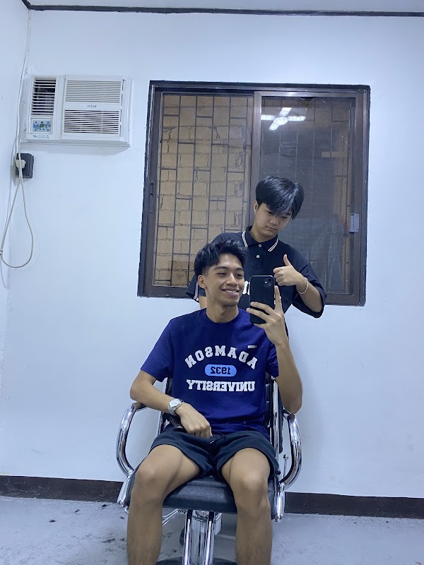 Makifades