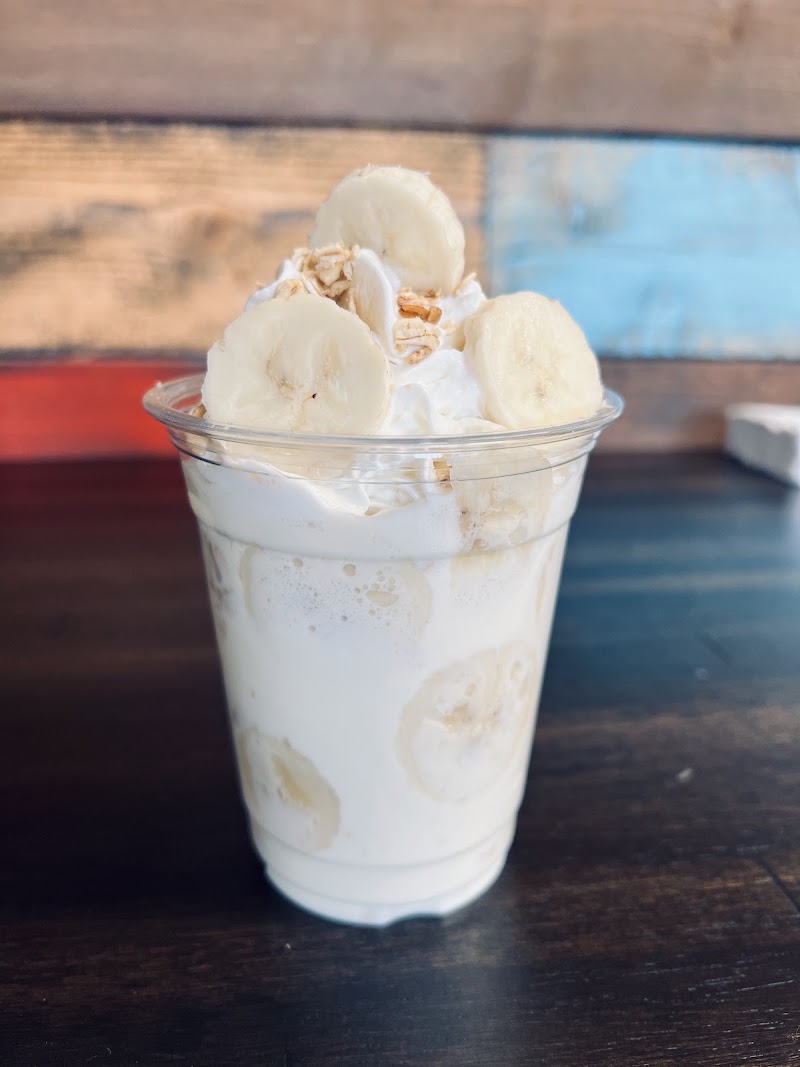 One Degree Boba photo 4