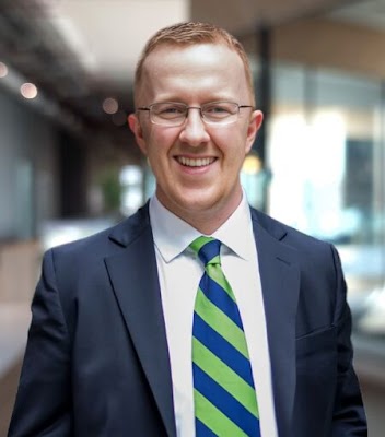 Earley Law Group Injury Lawyers - Car accident lawyer in Boston