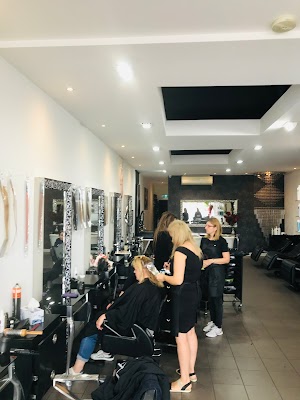 Aby&Co Hair & Beauty photo 2