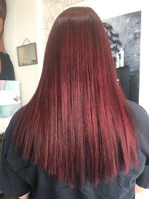 Aby&Co Hair & Beauty photo 3