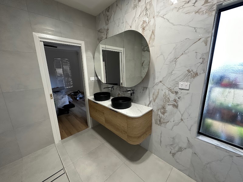 Capital Plumbing & Drains - Photo 2