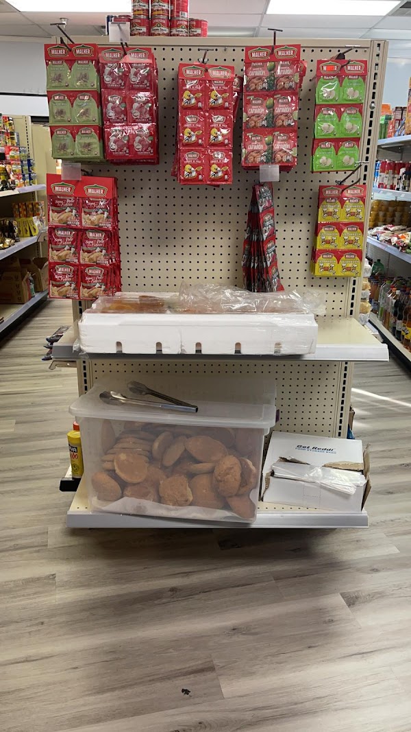 Photo by Tienda Latinoamericana #1