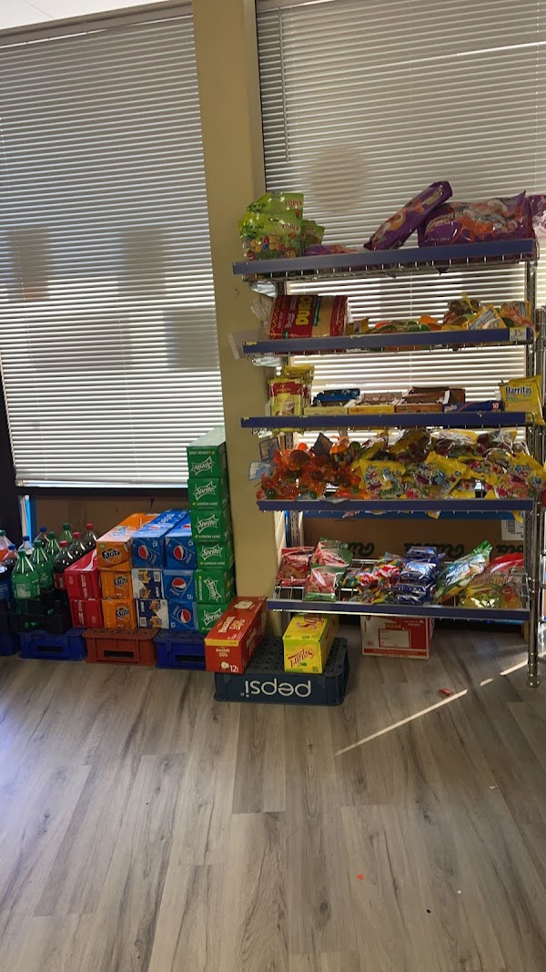 Photo by Tienda Latinoamericana #1