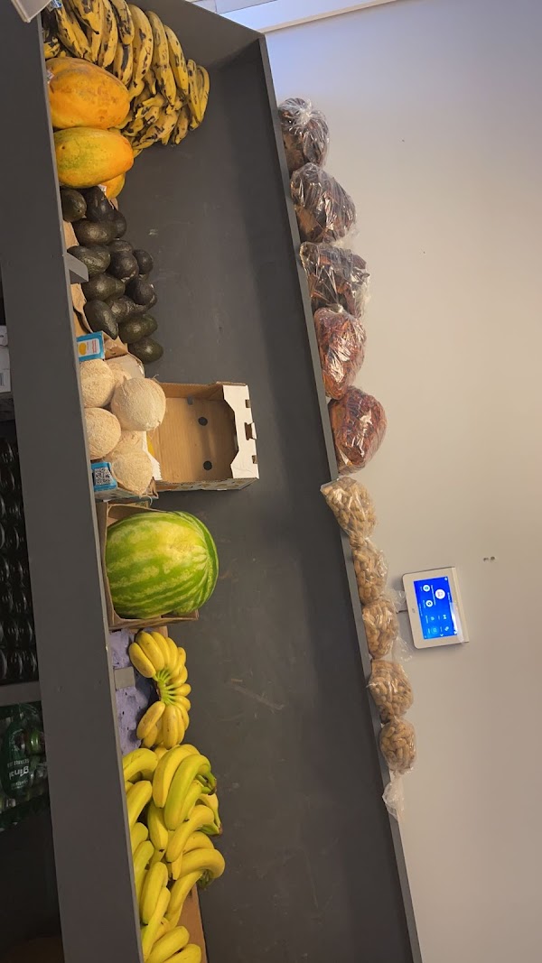 Photo by Tienda Latinoamericana #1