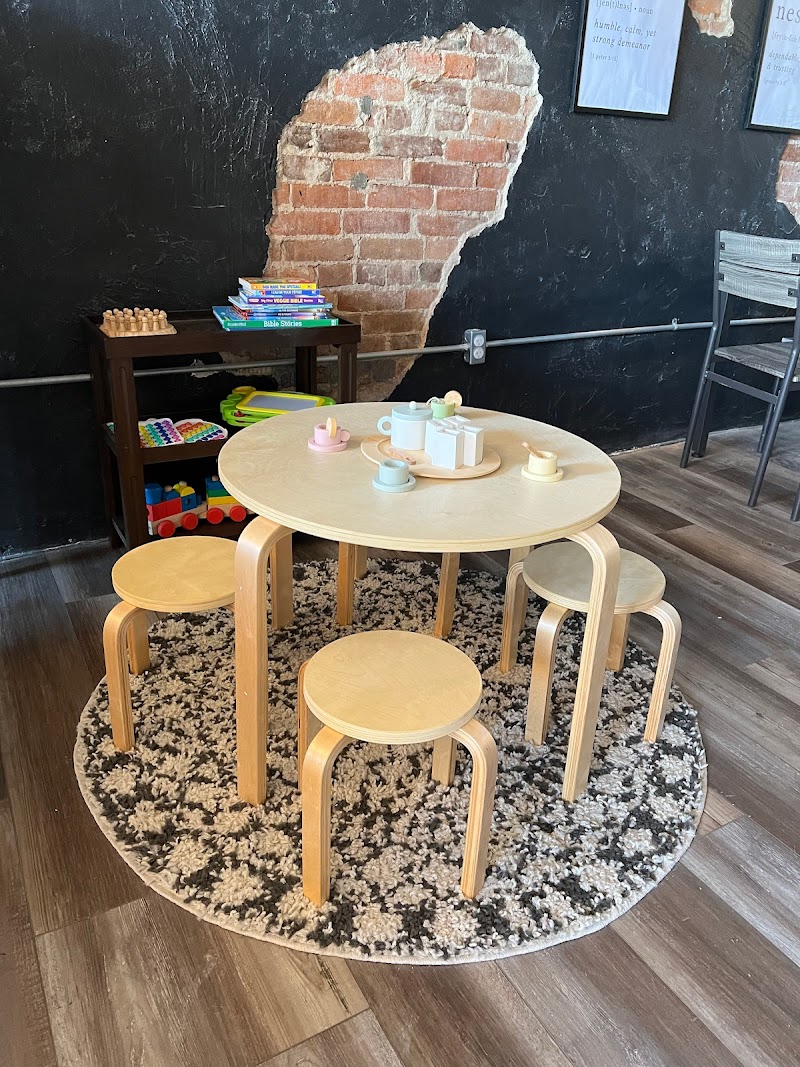 KINGDOM Coffee Roasting Co photo 3