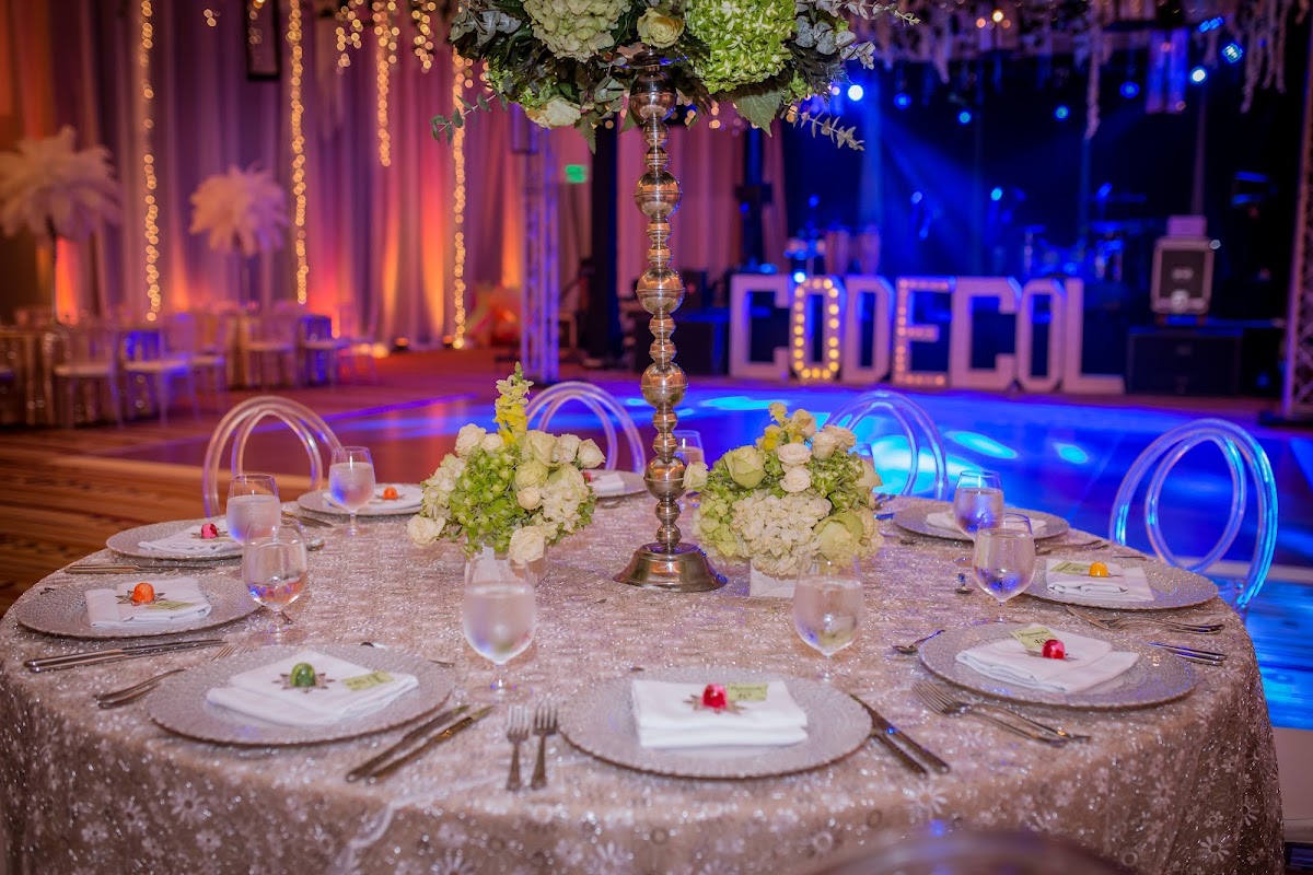 Tevents: Google Places image 4