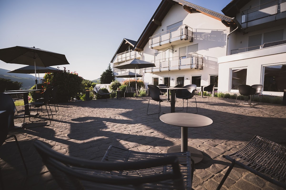 Weingut Gehlen-Cornelius