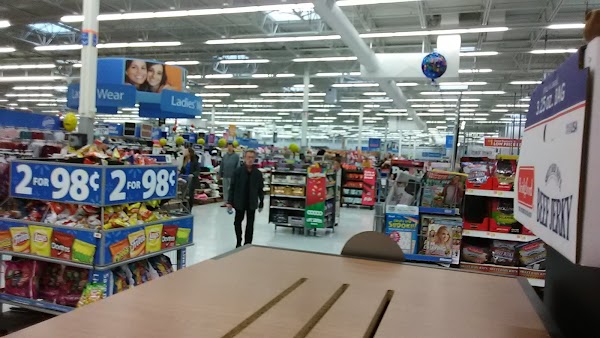 Photo by Gordon Allen