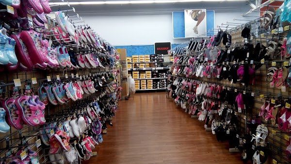 Photo by suhair fadhil