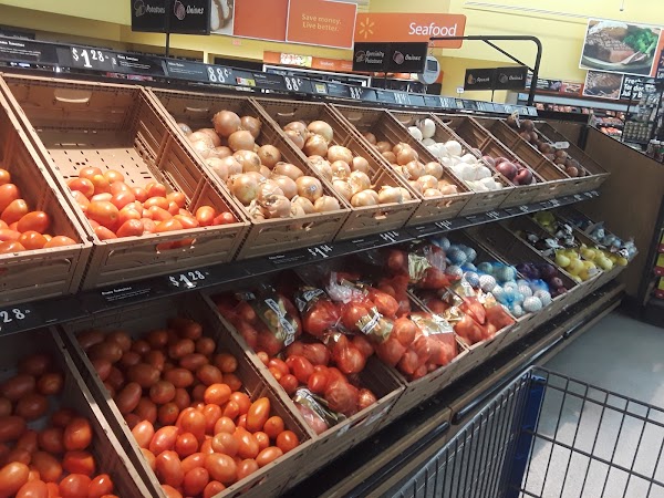 Photo by Kristen Bunge