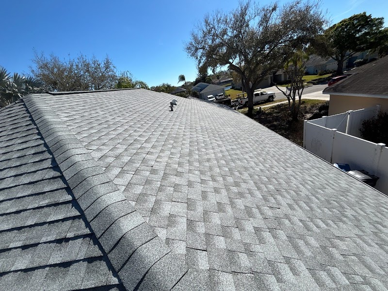 Coastal Brothers Roofing LLC photo 2