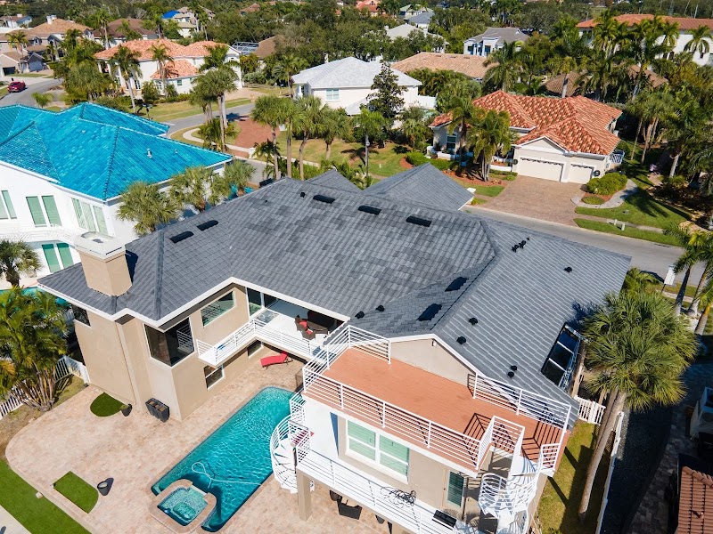 Coastal Brothers Roofing LLC photo 4