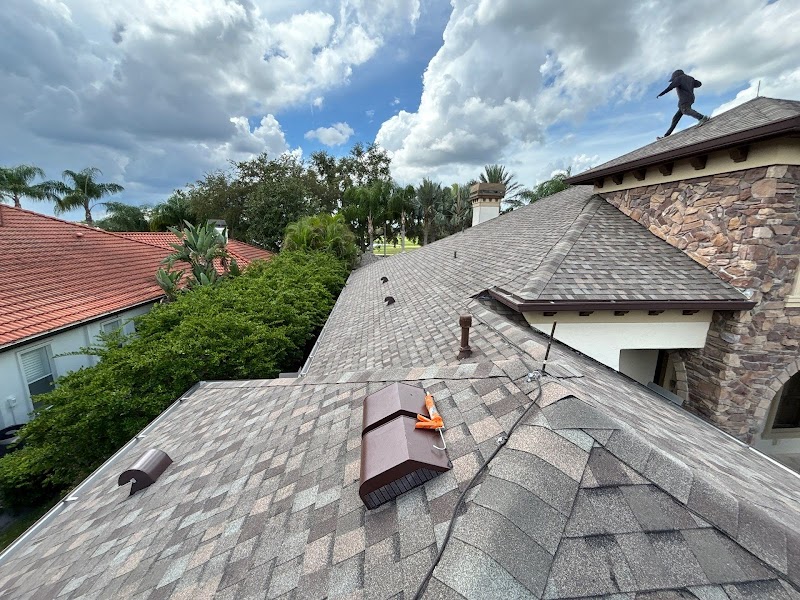 Coastal Brothers Roofing LLC photo 3