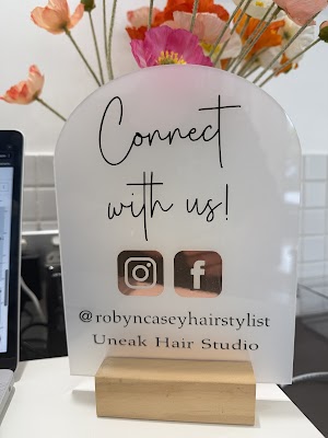 Uneak Hair Studio