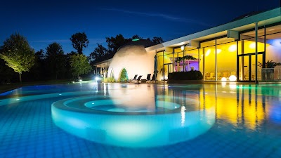Therme Bad Aibling