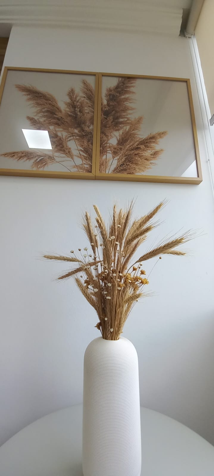 Dr. João Batista Melo Machado - foto 5