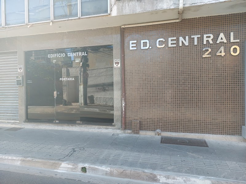 Dr. João Batista Melo Machado - foto 2