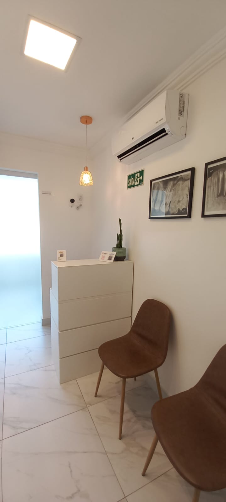 Dr. João Batista Melo Machado - foto 3