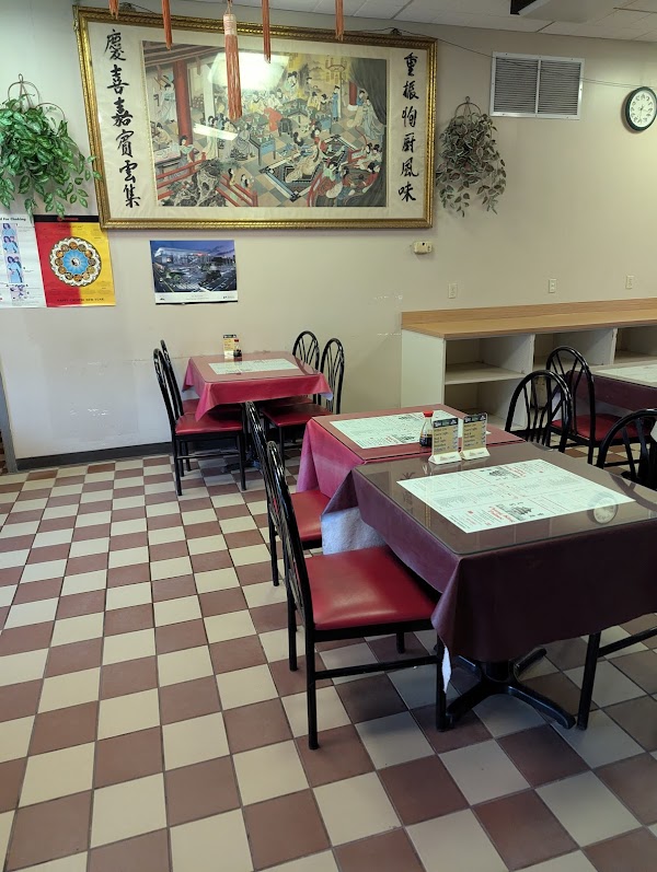 Photo by Sean Holland