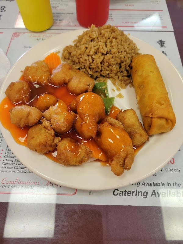 Photo by kashi wolfe