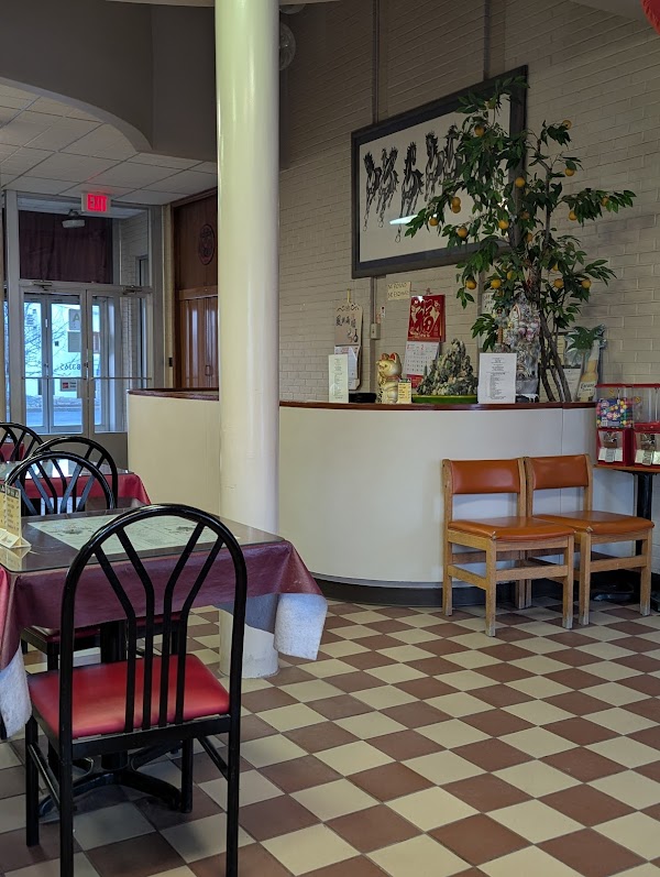 Photo by Sean Holland