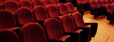 CGS Don Bosco - Cinema Padova