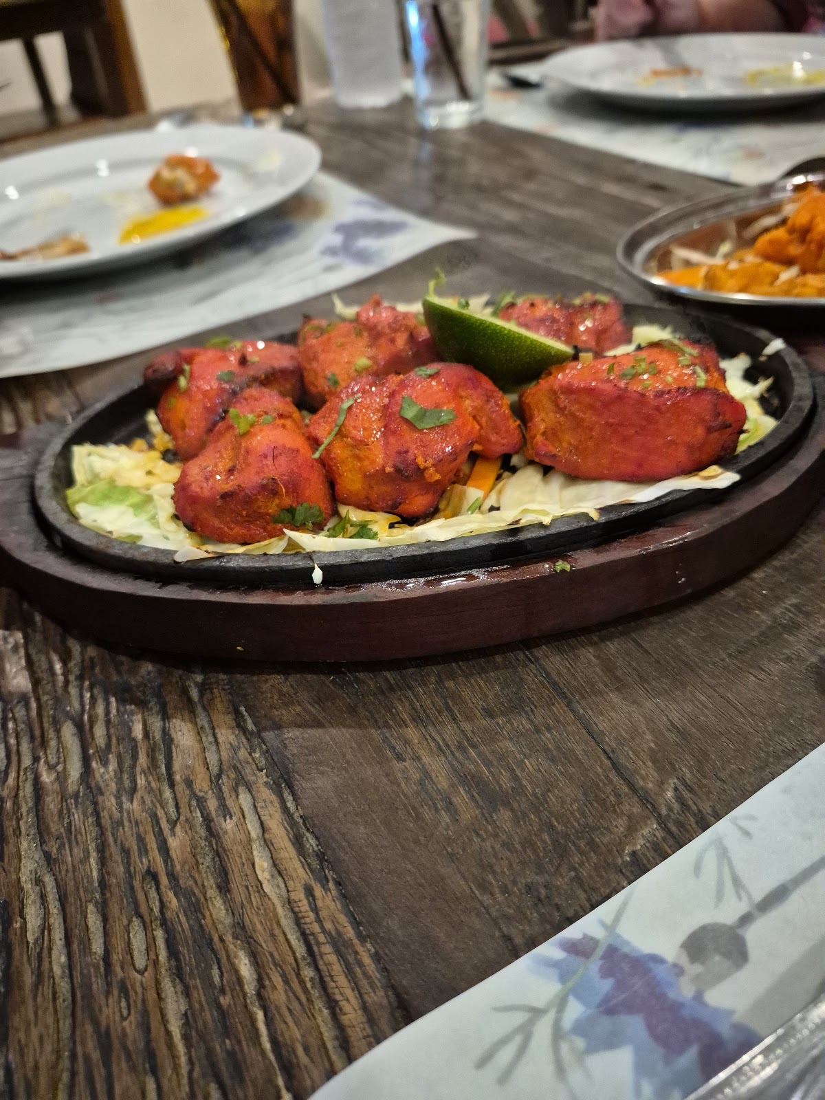 Haveli - Photo 5