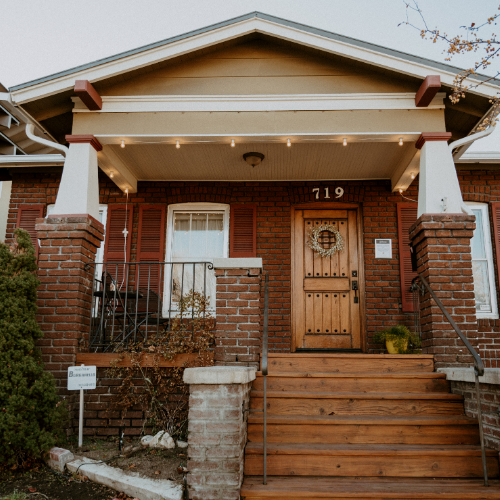 Reno Massage & Wellness