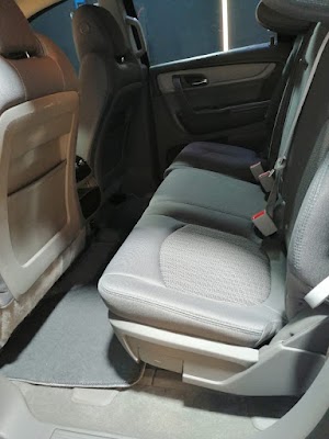 تلميع سيارات مكة