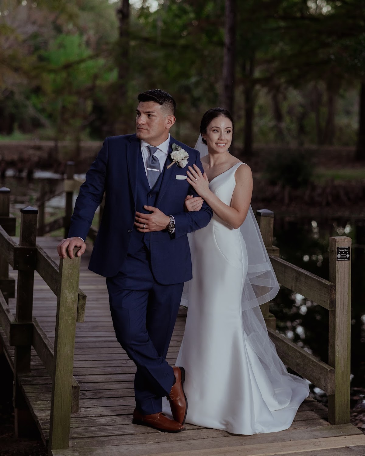 B&A Photography: Google Places image 3
