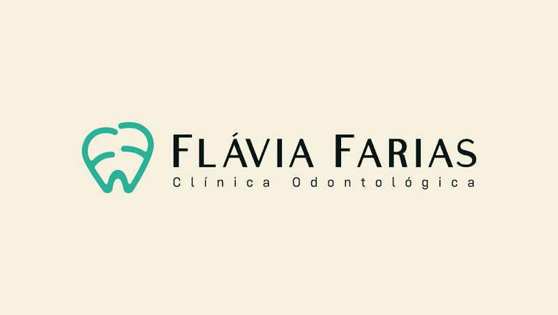 Dra. Flávia Farias - Clínica Odontológica - foto 1