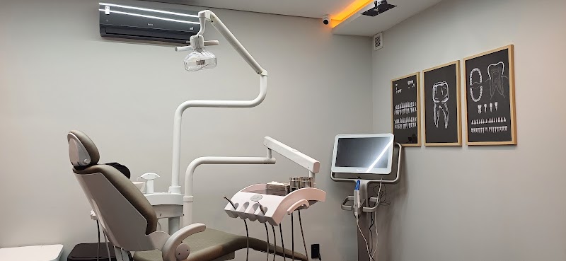 Tiger Odontologia Moema - foto 3