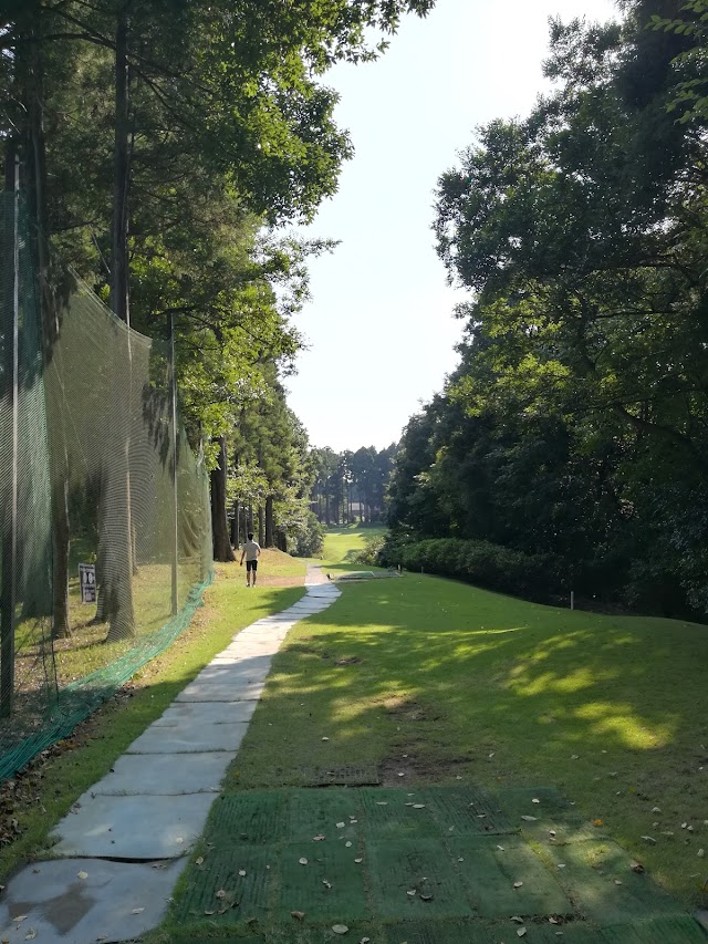 Dynamic Golf Chiba - Photo 4