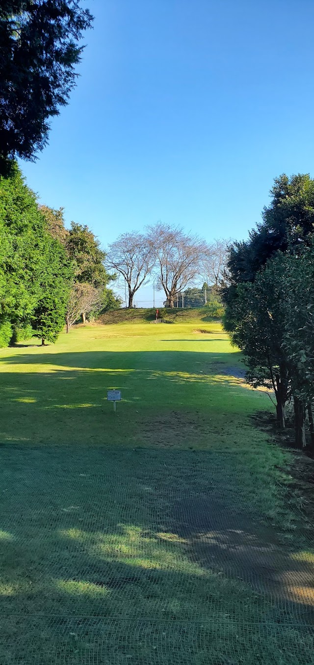 Dynamic Golf Chiba - Photo 3